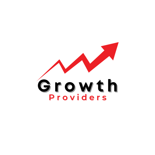 www.growthproviders.com